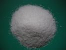 Tripotassium Phosphate Anhydrous